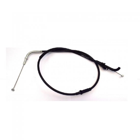 ΝΤΙΖΑ ΓΚΑΖΙΟΥ ΑΝΟΙΓΜΑΤΟΣ Z 750 03-12 ΝΤΙΖΑ ΓΚΑΖΙΟΥ ΑΝΟΙΓΜΑΤΟΣ Z 750 03-12