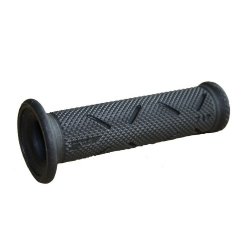 Σετ Χειρολαβές 716 PROGRIP  polybag ΜΑΥΡΕΣ 122mm κλειστές. Σετ Χειρολαβές 716 PROGRIP  polybag ΜΑΥΡΕΣ 122mm κλειστές.