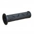 Σετ Χειρολαβές 716 PROGRIP  polybag ΜΑΥΡΕΣ 122mm κλειστές.