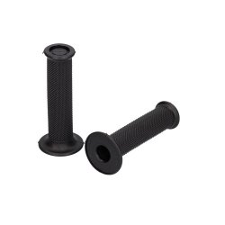 Σετ Χειρολαβές 780 PROGRIP polybag Μαύρη 125mm  κλειστή. Σετ Χειρολαβές 780 PROGRIP polybag Μαύρη 125mm  κλειστή.