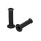 Σετ Χειρολαβές 780 PROGRIP polybag Μαύρη 125mm  κλειστή. Σετ Χειρολαβές 780 PROGRIP polybag Μαύρη 125mm  κλειστή.