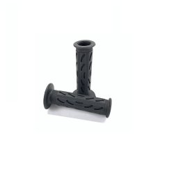 Σετ Χειρολαβές 723 PROGRIP polybag Μαύρη 125mm  ανοικτή. Σετ Χειρολαβές 723 PROGRIP polybag Μαύρη 125mm  ανοικτή.