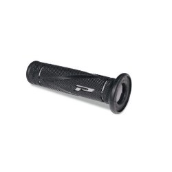 Σετ Χειρολαβές 838 PROGRIP blister Μαύρη/γκρι 125mm  ανοικτή. Σετ Χειρολαβές 838 PROGRIP blister Μαύρη/γκρι 125mm  ανοικτή.