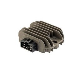 ΑΝΟΡΘΩΤΗΣ PIAGGIO ΓΝΗΣΙΟΣ BEVERLY X7 X8 X9 LIBERTY ΑΝΟΡΘΩΤΗΣ PIAGGIO ΓΝΗΣΙΟΣ BEVERLY X7 X8 X9 LIBERTY