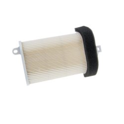 ΦΙΛΤΡΟ ΙΜΑΝΤΑ ΑΡΙΣΤΕΡΟ TMAX 500 2012-2016