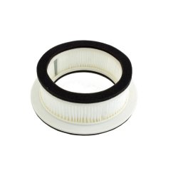 ΦΙΛΤΡΟ ΙΜΑΝΤΑ ΔΕΞΙ TMAX 500 2012-2019