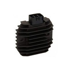 ΑΝΟΡΘΩΤΗΣ JAPAN SUN YAMAHA XMAX 250 08 - ΑΝΟΡΘΩΤΗΣ JAPAN SUN YAMAHA XMAX 250 08 -