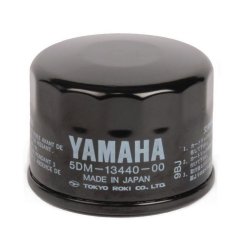 ΦΙΛΤΡΟ ΛΑΔΙΟΥ YAMAHA ΓΝΗΣΙΟ 