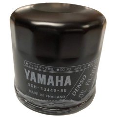 ΦΙΛΤΡΟ ΛΑΔΙΟΥ TMAX 530 2017-2019