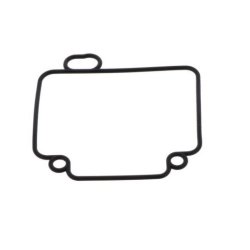 ORING ΛΕΚΑΝΗΣ ΚΑΡΜΠΥΡΑΤΕΡ TMAX 500