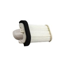 ΦΙΛΤΡΟ ΙΜΑΝΤΑ ΑΡΙΣΤΕΡΟ TMAX 500 2004-2007