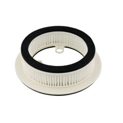 ΦΙΛΤΡΟ ΙΜΑΝΤΑ ΔΕΞΙ TMAX 500 2008-2011