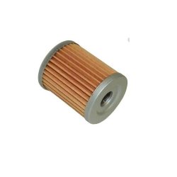 ΦΙΛΤΡΟ ΛΑΔΙΟΥ XMAX 400 2013-2016