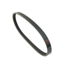 ΙΜΑΝΤΑΣ XMAX 250 2005-2016