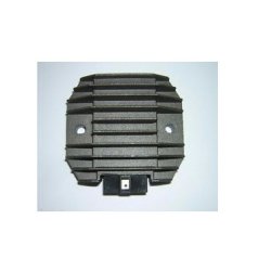 ΑΝΟΡΘΩΤΗΣ JAPAN SUN YAMAHA XT 660 ΑΝΟΡΘΩΤΗΣ JAPAN SUN YAMAHA XT 660