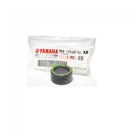 ΡΑΟΥΛΟ ΒΑΡΙΑΤΟΡ TMAX 500 2008-2011 (8)