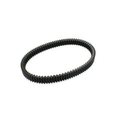 ΙΜΑΝΤΑΣ TMAX 500 2008-2011