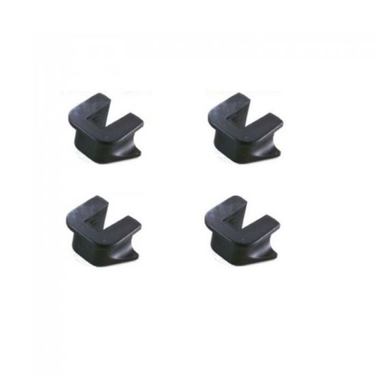 ΟΔΗΓΟΣ ΒΑΡΙΑΤΟΡ TMAX 500 2008-2011 (4)