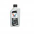 ΛΑΔΙ ΚΙΝΗΤΗΡΑ VALVOLINE SYNPOWER SAE 5W40 1L JASO MA2 synthetic
