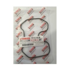 ΦΛΑΤΖΑ ORING ΚΑΠΑΚΙΟΥ ΒΑΛΒΙΔΩΝ CRYPTON X 135