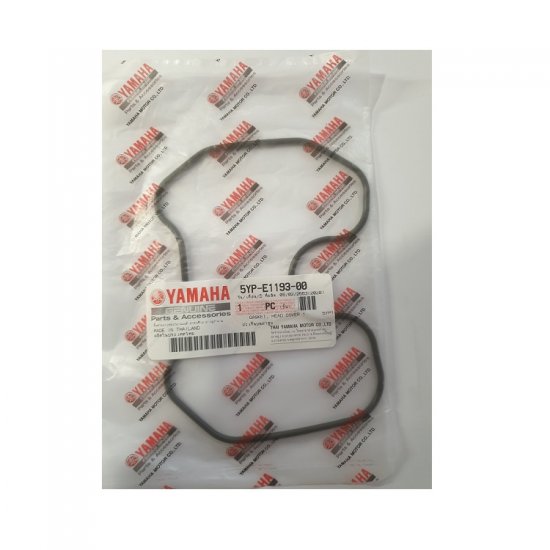 ΦΛΑΤΖΑ ORING ΚΑΠΑΚΙΟΥ ΒΑΛΒΙΔΩΝ CRYPTON X 135 ΦΛΑΤΖΑ ORING ΚΑΠΑΚΙΟΥ ΒΑΛΒΙΔΩΝ CRYPTON X 135