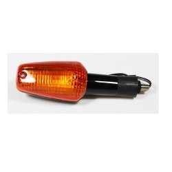 ΦΛΑΣ XLV 1000 VARADERO XLV 650 TRANSALP ΠΟΡΤΟΚΑΛΙ ΠΙΣΩ ΔΕΞΙ