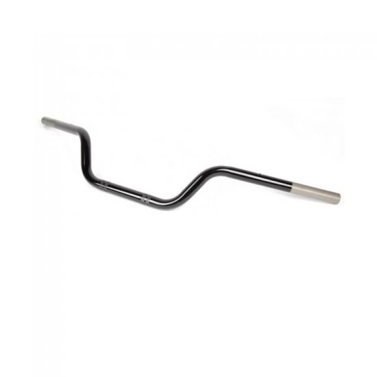 ΤΙΜΟΝΙ DL 650 07-12 ΕΜΠΟΡΙΟΥ TAIWAN AAA ΚΑΤΩ ΤΡΥΠΑ ABS 07-11 (56111-27G20) ΤΙΜΟΝΙ DL 650 07-12 ΕΜΠΟΡΙΟΥ TAIWAN AAA ΚΑΤΩ ΤΡΥΠΑ ABS 07-11 (56111-27G20)