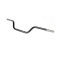 ΤΙΜΟΝΙ ΕΜΠΟΡΙΟΥ DL 650 VSTROM TW ΑΝΩ ΤΡΥΠΑ  2005-2006   (56111-27G20) ΤΙΜΟΝΙ ΕΜΠΟΡΙΟΥ DL 650 VSTROM TW ΑΝΩ ΤΡΥΠΑ  2005-2006   (56111-27G20)