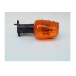 ΦΛΑΣ ΕΜΠΡΟΣ ΑΡΙΣΤΕΡΟ XF 650 FREEWING