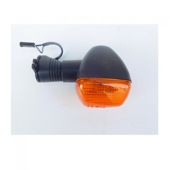 ΦΛΑΣ ΕΜΠΡΟΣ ΔΕΞΙ XF 650 FREEWING ΦΛΑΣ ΕΜΠΡΟΣ ΔΕΞΙ XF 650 FREEWING