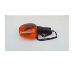 ΦΛΑΣ ΠΙΣΩ ΑΡΙΣΤΕΡΟ GSX 750