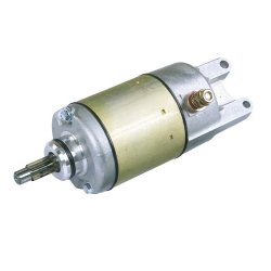 ΜΙΖΑ RICK`S UK HONDA GL 1000 GL 1100 Goldwing 75 - 83 ΜΙΖΑ RICK`S UK HONDA GL 1000 GL 1100 Goldwing 75 - 83