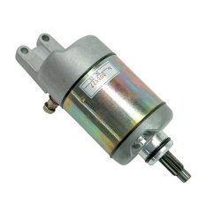 ΜΙΖΑ RICK`S UK HONDA TRX 300EX 93 - 08  ΜΙΖΑ RICK`S UK HONDA TRX 300EX 93 - 08