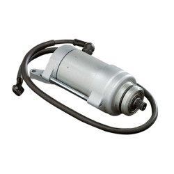 ΜΙΖΑ RICK`S UK YAMAHA XVS 1100 99 - 09 ΜΙΖΑ RICK`S UK YAMAHA XVS 1100 99 - 09