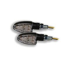 ΦΛΑΣ LED UNIVERSAL ΣΕΤ