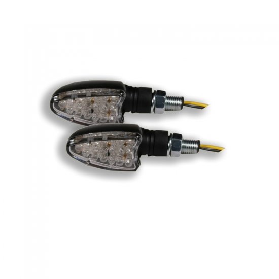 ΦΛΑΣ LED UNIVERSAL ΣΕΤ ΦΛΑΣ LED UNIVERSAL ΣΕΤ