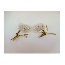 ΦΛΑΣ LED SUZUKI MODELS