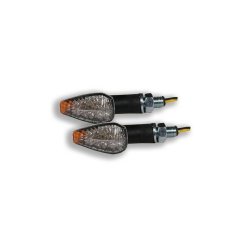 ΦΛΑΣ LED UNIVERSAL 2 ΤΕΜ. ΣΕΤ