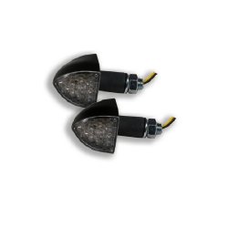 ΦΛΑΣ LED UNIVERSAL ΣΕΤ 2 TEM.