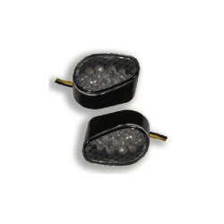 ΦΛΑΣ LED UNIVERSAL ΣΕΤ 2 TEM.