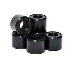 Σετ μπίλιες φυγοκεντρικού BANDO  16x13-6,5 gr (6 τμχ.) Σετ μπίλιες φυγοκεντρικού BANDO  16x13-6,5 gr (6 τμχ.)