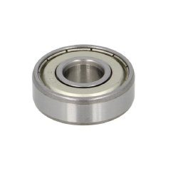 ΡΟΥΛΕΜΑΝ KOYO 6201 ZZ ΚΛΕΙΣΤΟ JAPAN ORIGINAL 12Χ32Χ10