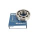 ΡΟΥΛΕΜΑΝ KOYO 6203 C3 ΑΝΟΙΚΤΟ JAPAN ORIGINAL 17Χ40Χ13 ΡΟΥΛΕΜΑΝ KOYO 6203 C3 ΑΝΟΙΚΤΟ JAPAN ORIGINAL 17Χ40Χ13