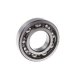 ΡΟΥΛΕΜΑΝ KOYO 6204 C3 ΑΝΟΙΚΤΟ JAPAN ORIGINAL 20Χ47Χ14 ΡΟΥΛΕΜΑΝ KOYO 6204 C3 ΑΝΟΙΚΤΟ JAPAN ORIGINAL 20Χ47Χ14