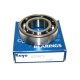 ΡΟΥΛΕΜΑΝ KOYO 6205 C3 ΑΝΟΙΚΤΟ JAPAN ORIGINAL 25Χ52Χ15 ΡΟΥΛΕΜΑΝ KOYO 6205 C3 ΑΝΟΙΚΤΟ JAPAN ORIGINAL 25Χ52Χ15