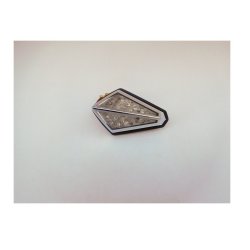 ΦΑΝΑΡΙ LED UNIVERSAL ΡΟΜΒΟΣ