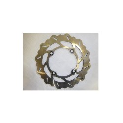 ΔΙΣΚΟΣ ΦΡΕΝΟΥ ΠΙΣΩ KAWASAKI Z 750 07