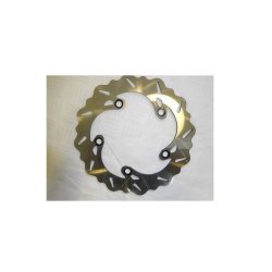 ΔΙΣΚΟΣ ΦΡΕΝΟΥ ΠΙΣΩ SUZUKI GSF 1250