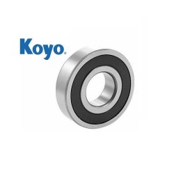 ΡΟΥΛΕΜΑΝ KOYO 6300 2RS JAPAN ORIGINAL 10x35x11