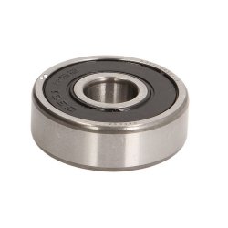 ΡΟΥΛΕΜΑΝ KOYO 6301 2RS CM JAPAN ORIGINAL 12Χ37Χ12 ΡΟΥΛΕΜΑΝ KOYO 6301 2RS CM JAPAN ORIGINAL 12Χ37Χ12